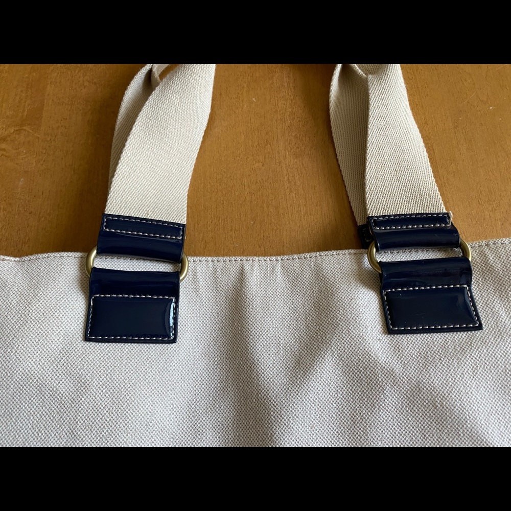 Jason Wu For Target Tote - image 3